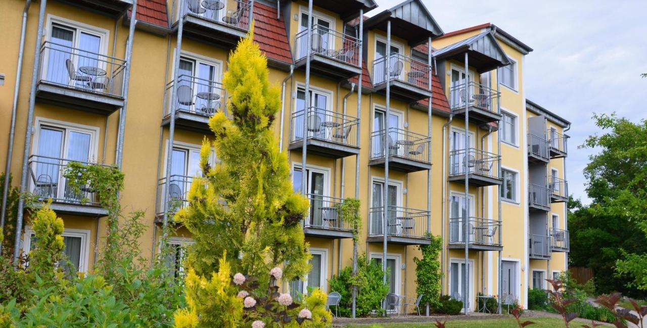 Hotel Bergwirt ヘリーデン エクステリア 写真